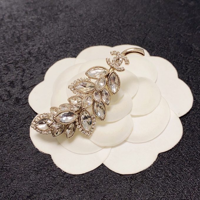 cc jewelry 08 - Image 2