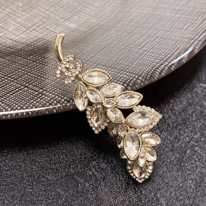 cc jewelry 08 - Image 6