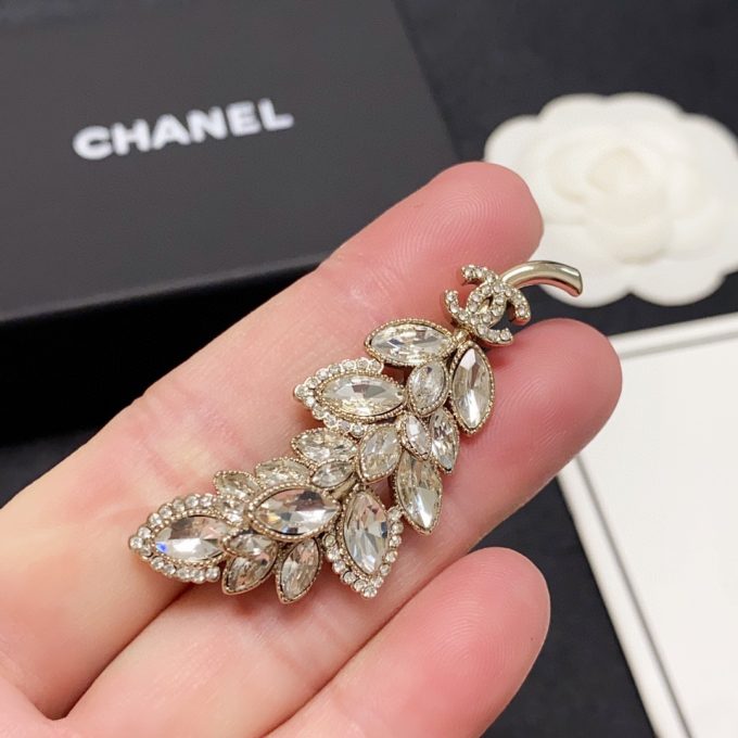 cc jewelry 08 - Image 5