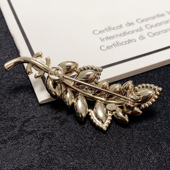 cc jewelry 08 - Image 4