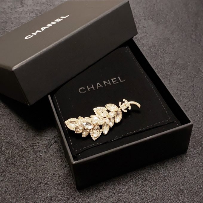cc jewelry 08 - Image 8