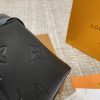 Louis new arrival tote bag size: 28*12*21cm