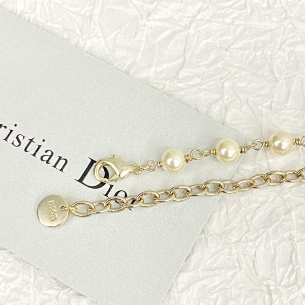 DO Jewelry New Arrival 0024