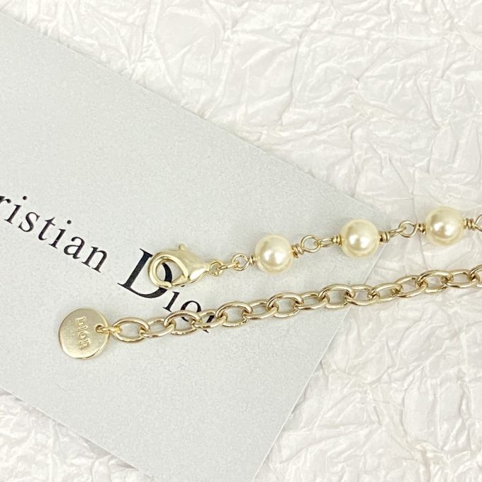 DO Jewelry New Arrival 0024 - Image 5