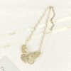 DO Jewelry New Arrival 0024