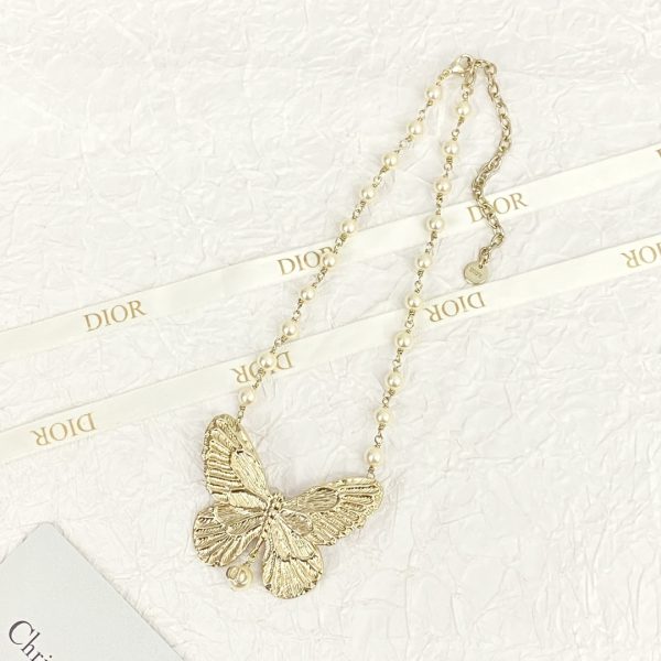 DO Jewelry New Arrival 0024