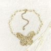 DO Jewelry New Arrival 0024