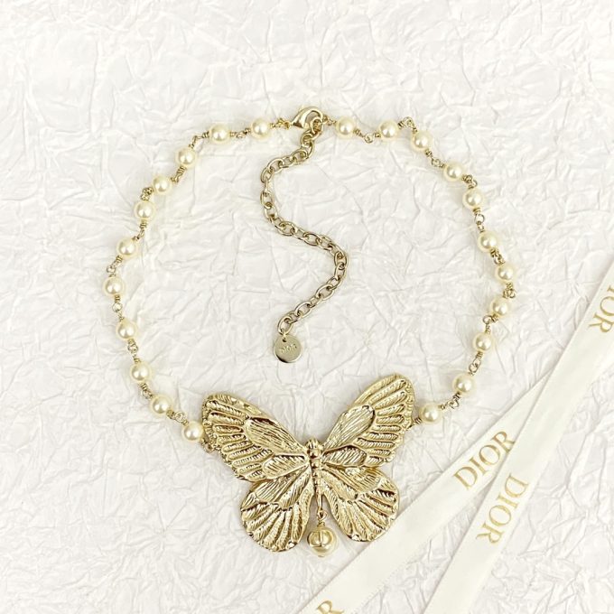 DO Jewelry New Arrival 0024 - Image 7