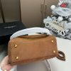 Y new arrival tote bag size: 26*12*27 cm