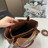 Y new arrival tote bag size: 26*12*27 cm