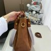 Y new arrival tote bag size: 26*12*27 cm