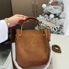 Y new arrival tote bag size: 26*12*27 cm