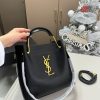 Y new arrival tote bag size: 26*12*27 cm