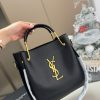 Y new arrival tote bag size: 26*12*27 cm
