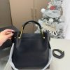 Y new arrival tote bag size: 26*12*27 cm