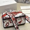 D Lady D-Lite new arrival women bag size :24cm