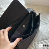 Pra invites x Cini Boeri bag