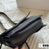Pra invites x Cini Boeri bag