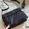 Pra invites x Cini Boeri bag