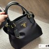 Pra Vintage new arriva tote bag