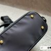 Pra Vintage new arriva tote bag