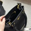 Pra Vintage new arriva tote bag