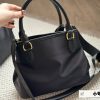 Pra Vintage new arriva tote bag