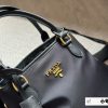Pra Vintage new arriva tote bag