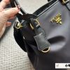 Pra Vintage new arriva tote bag