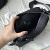 Pra new arrival men and women bag size : 24*15cm