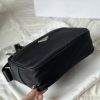 Pra new arrival men and women bag size : 24*15cm