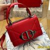 D new arrival MONTAIGNE bag size: 18*11 cm