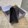 Balen Hourglass new arrival bag