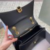 Balen Hourglass new arrival bag