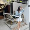 cc new arrival bag size: 20-16-8cm