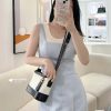 cc new arrival bag size: 20-16-8cm
