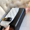 cc new arrival bag size: 20-16-8cm