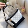 cc new arrival bag size: 20-16-8cm