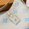 Louis Carryall new arrival size : 30 * 25cm