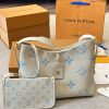 Louis Carryall new arrival size : 30 * 25cm