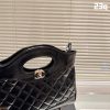 cc 31bag new arrival women bag size: 23 cm