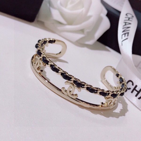 CC Bracelet 0020