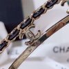 CC Bracelet 0020