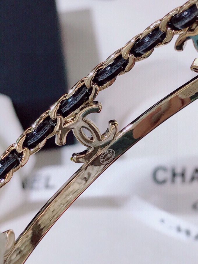 CC Bracelet 0020 - Image 2