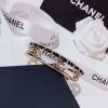 CC Bracelet 0020