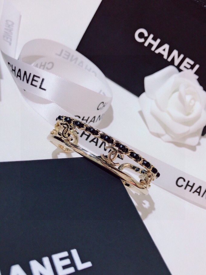 CC Bracelet 0020 - Image 4