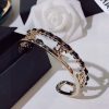CC Bracelet 0020