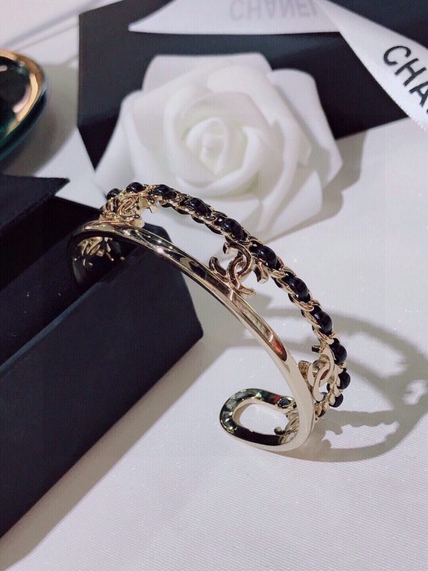 CC Bracelet 0020