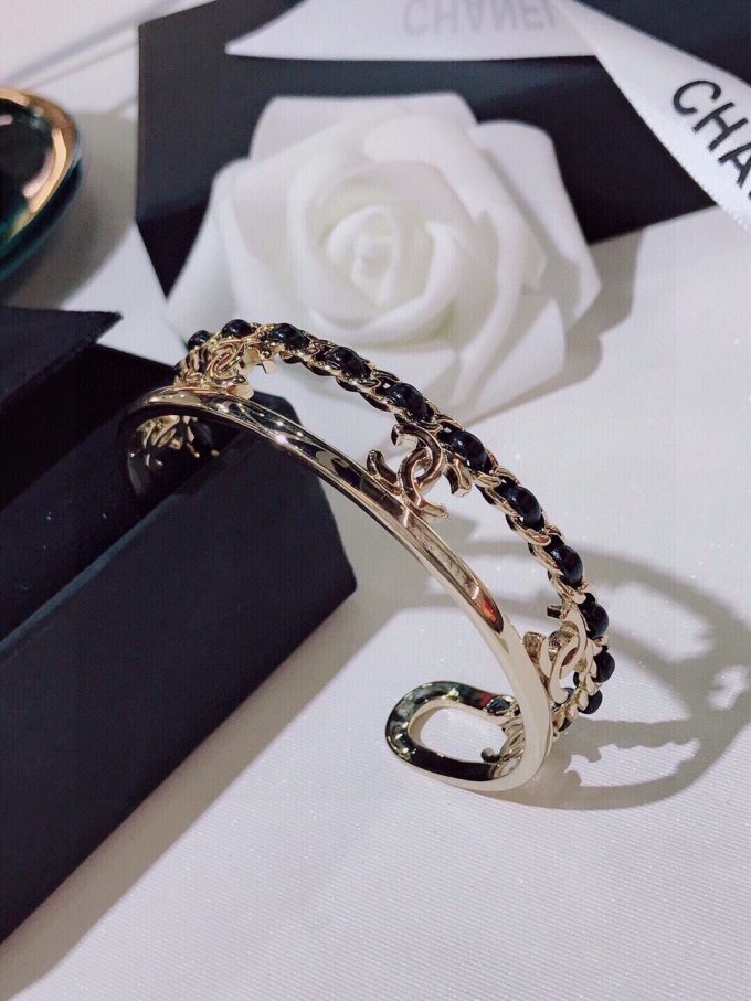 CC Bracelet 0020 - Image 3