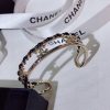 CC Bracelet 0020